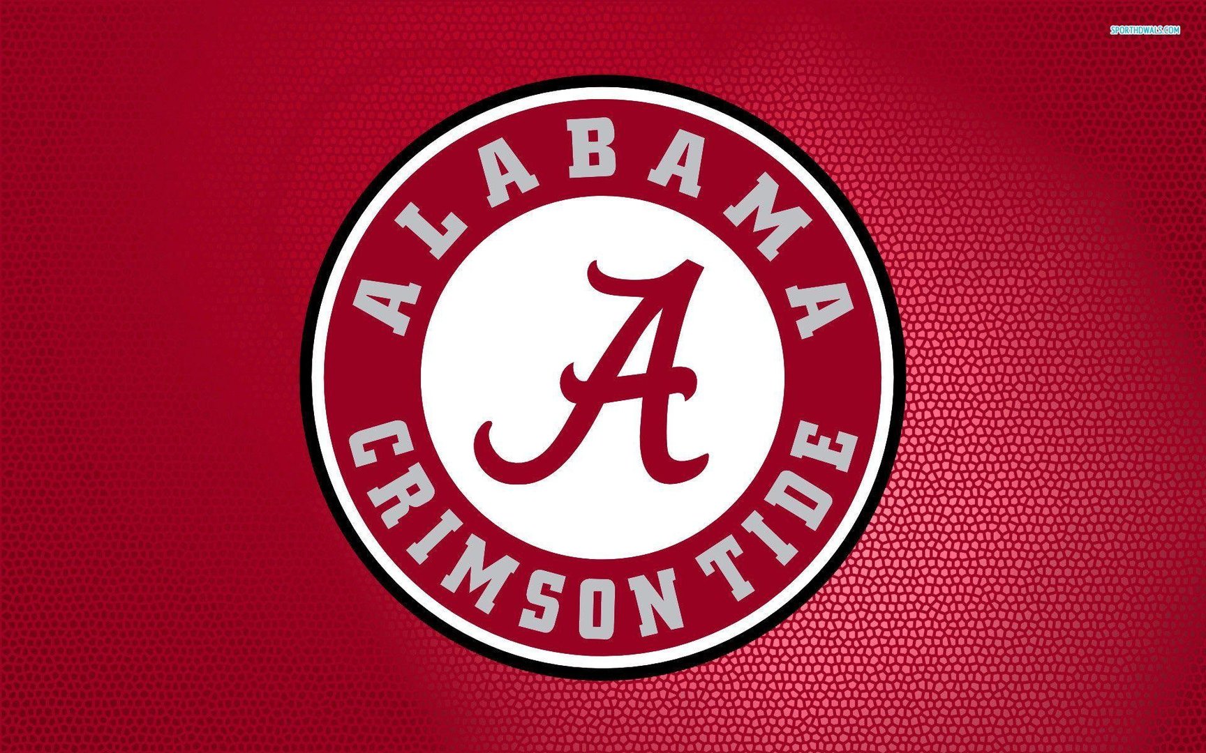 Alabama Image.jpg