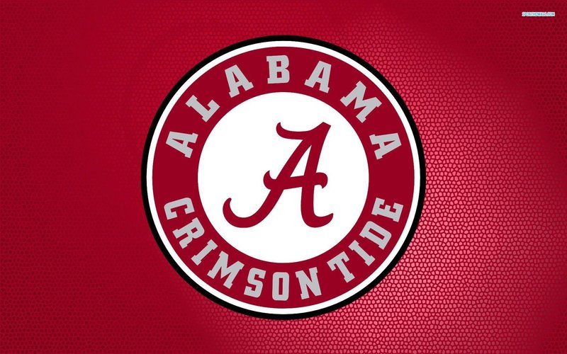Alabama