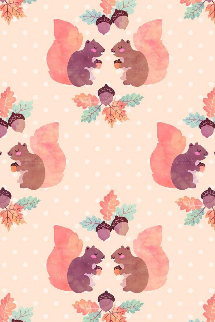 Thanksgiving Aesthetic Wallpapers.jpg