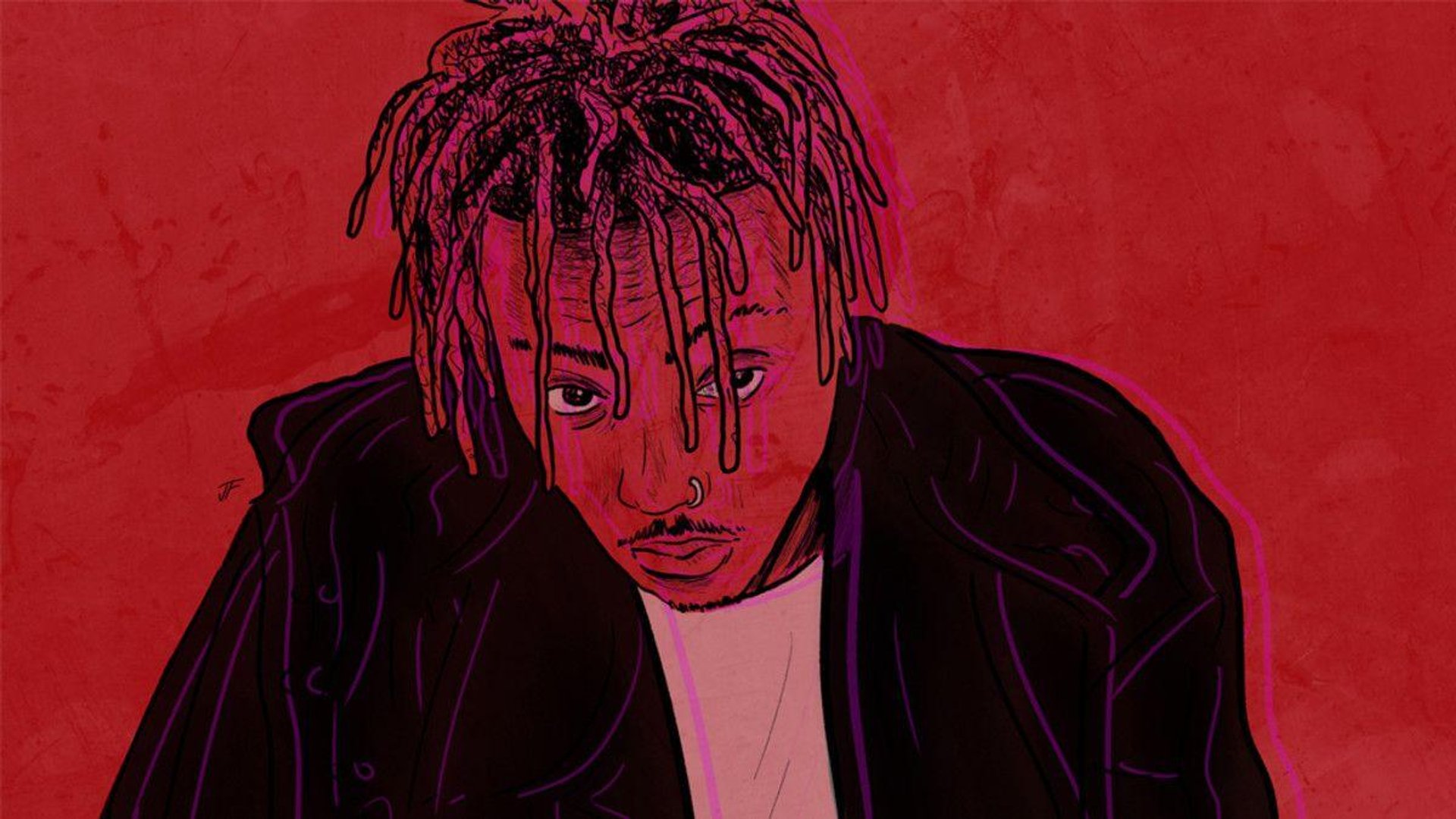 Juice Wrld Cartoon Images.jpg