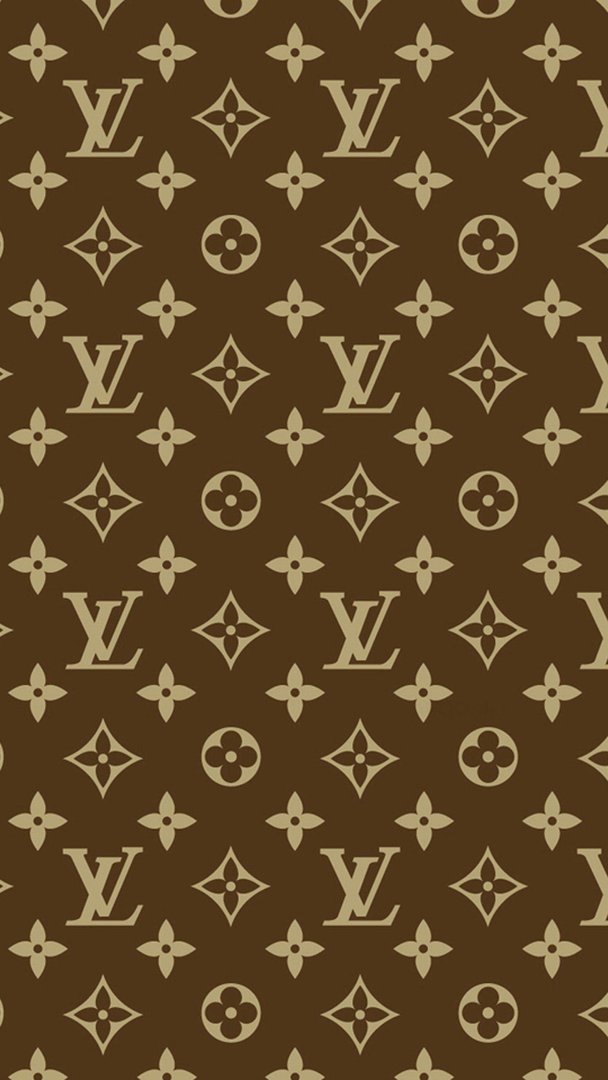 Louis Vuitton Brown Images.jpg