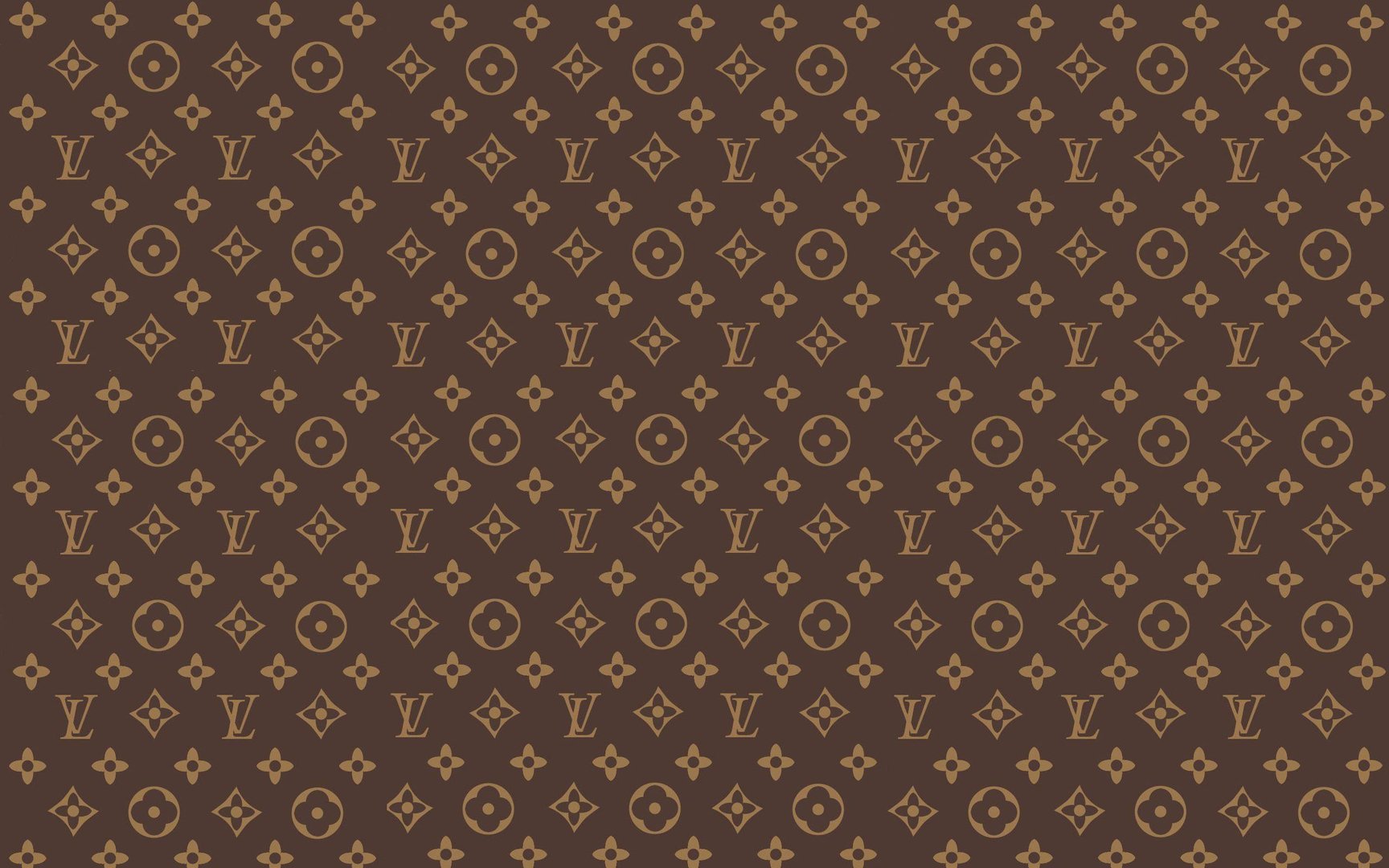 Louis Vuitton Brown Pictures.jpg