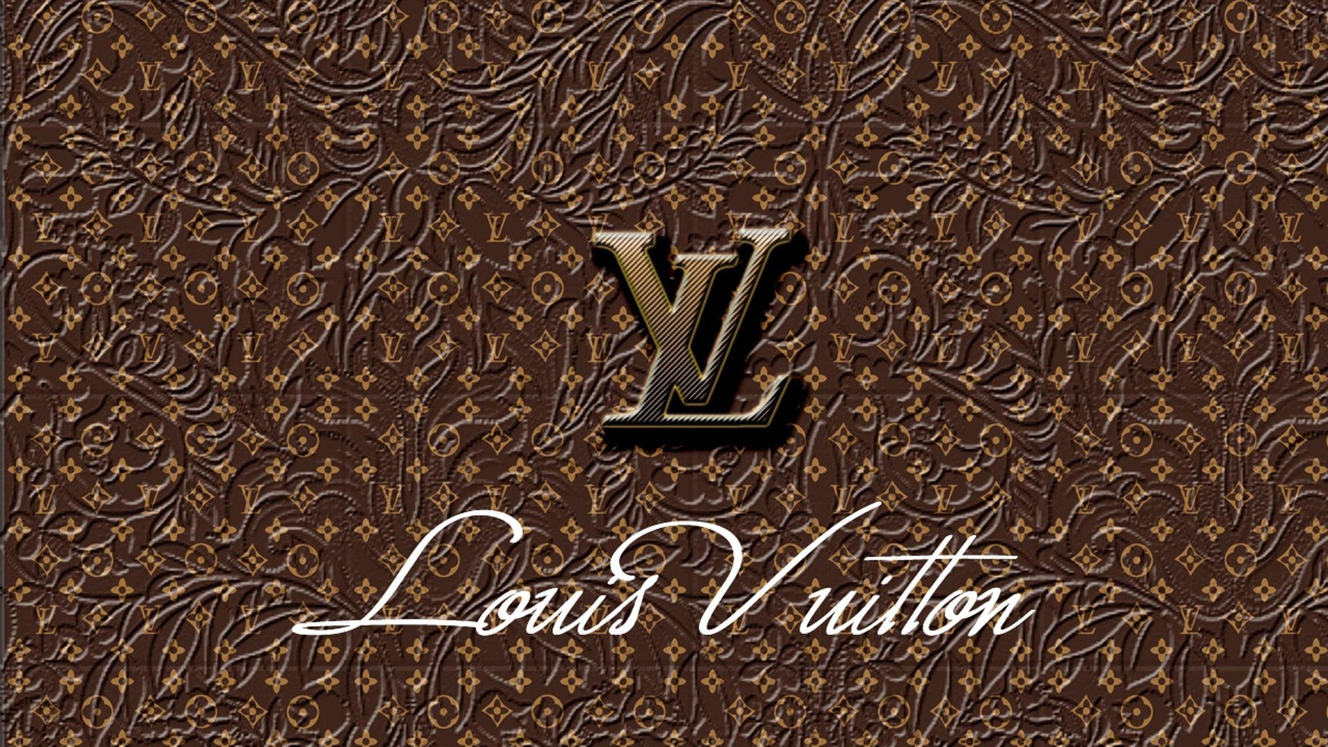Louis Vuitton Brown Image.jpg