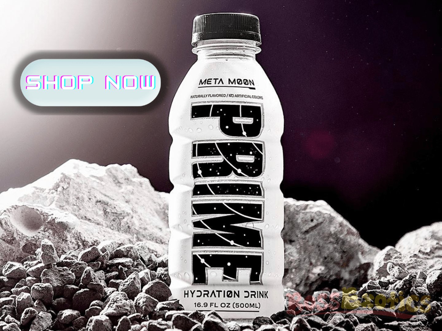 Prime Drink Image.png