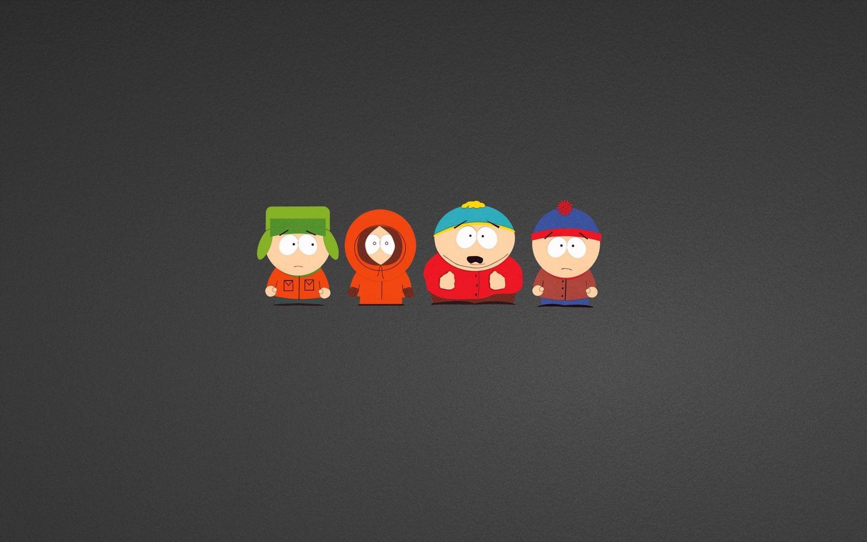 Eric Cartman Image.jpg