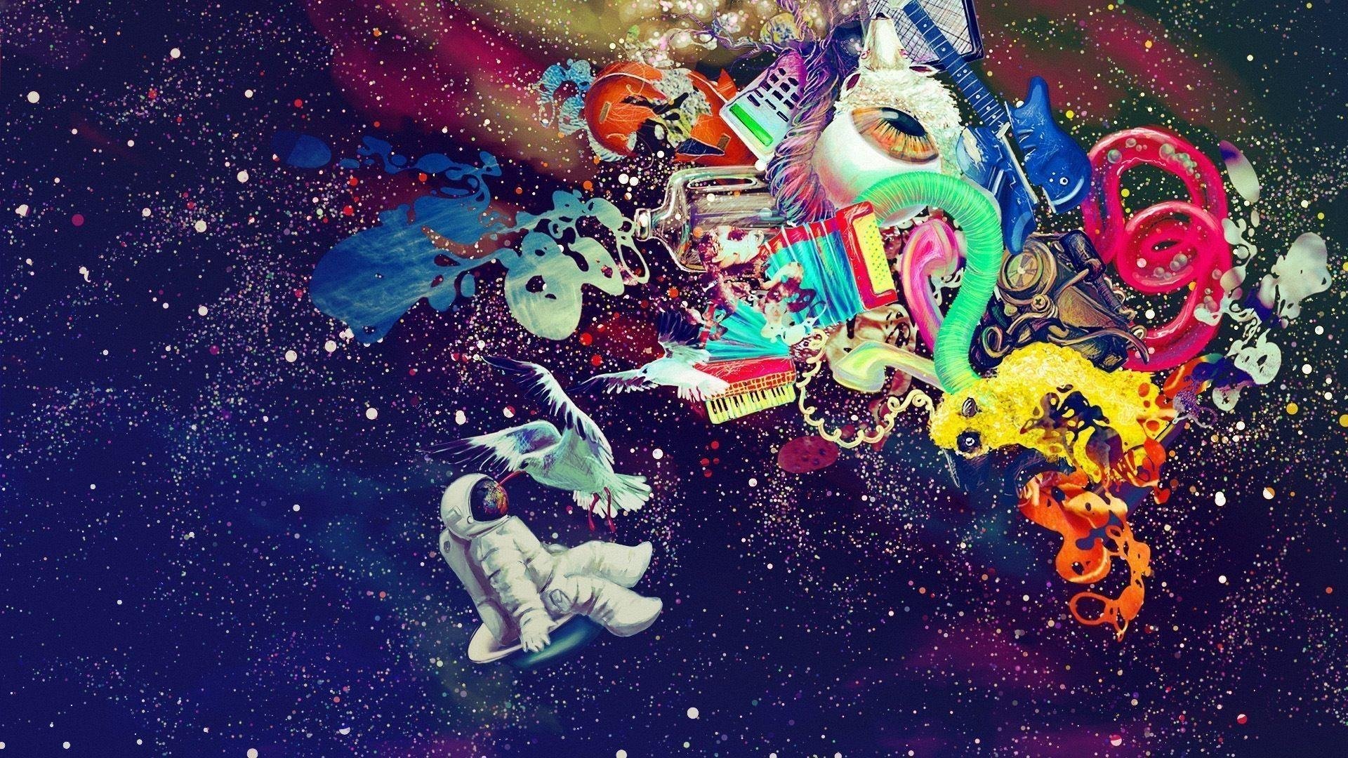 Lonely Stoner Pictures.jpg