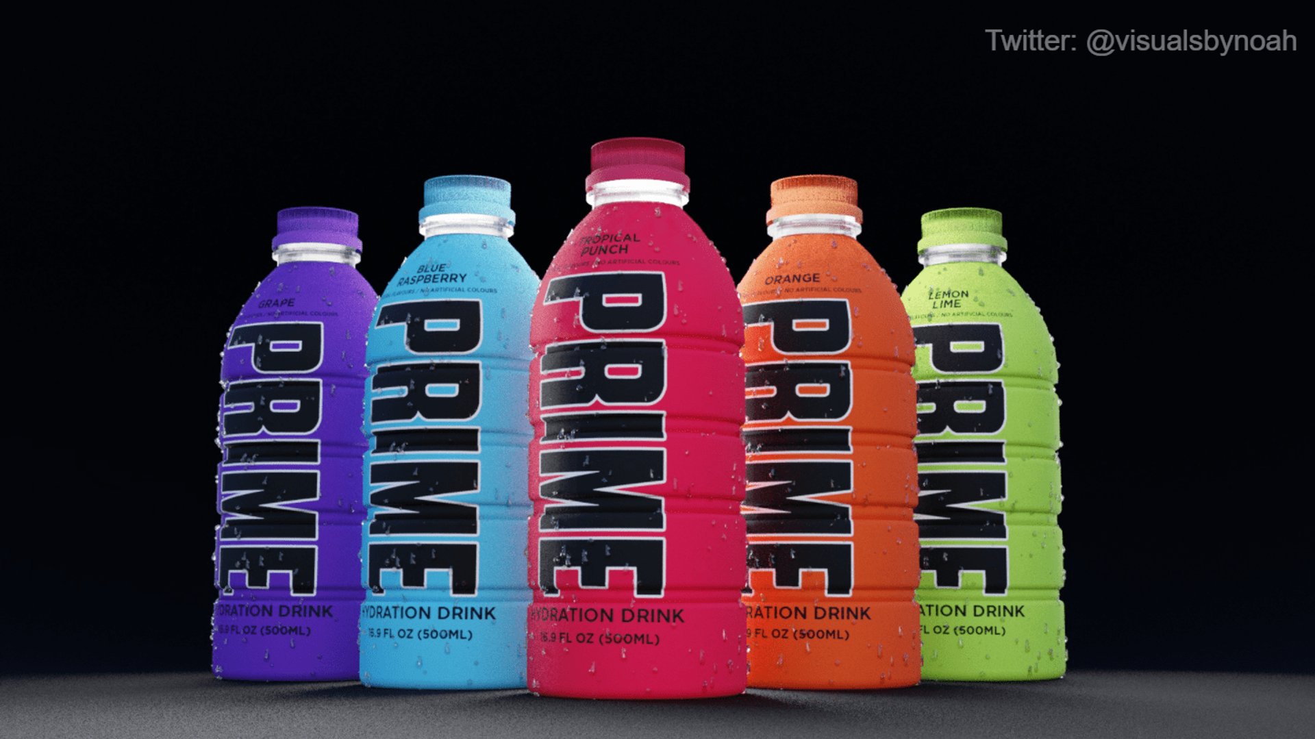 Prime Hydration Wallpapers.png