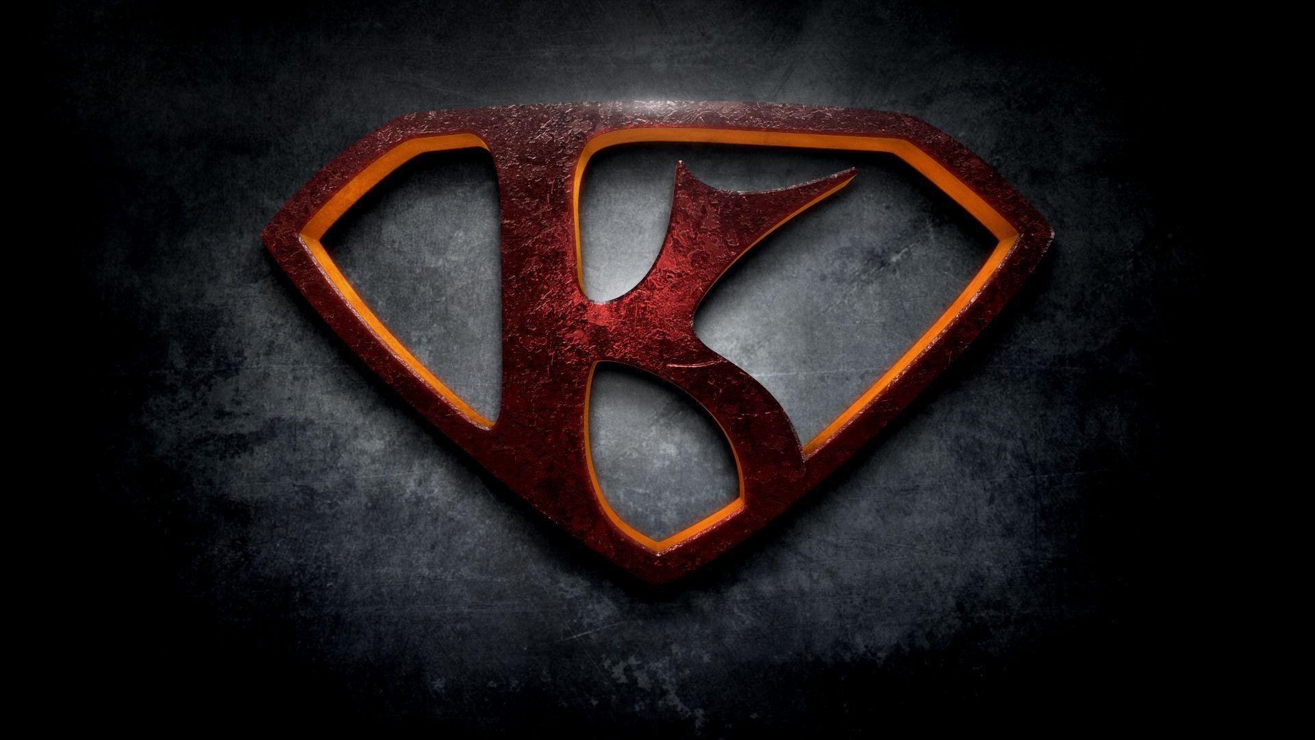 Letter K Images.jpg