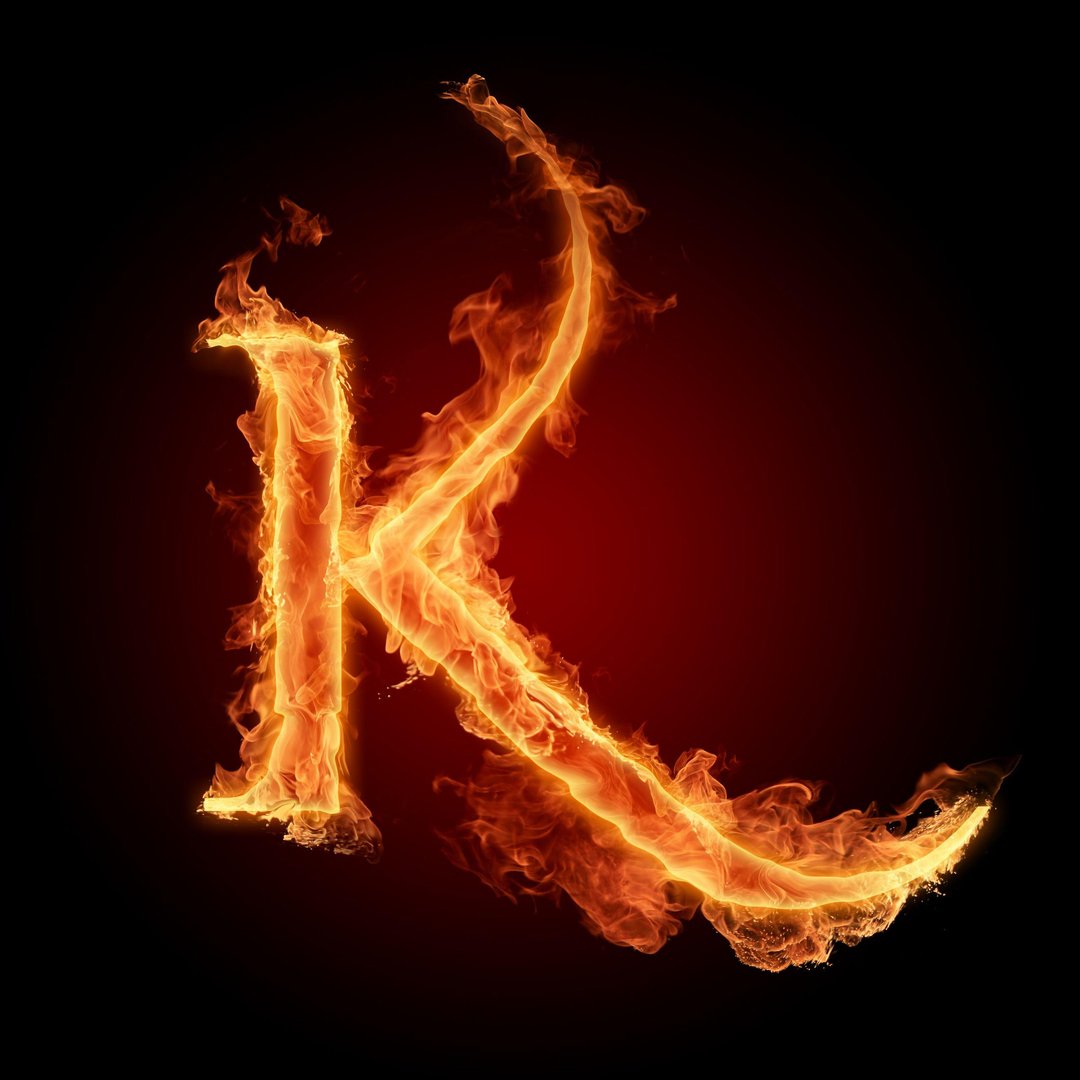 K Images.jpg