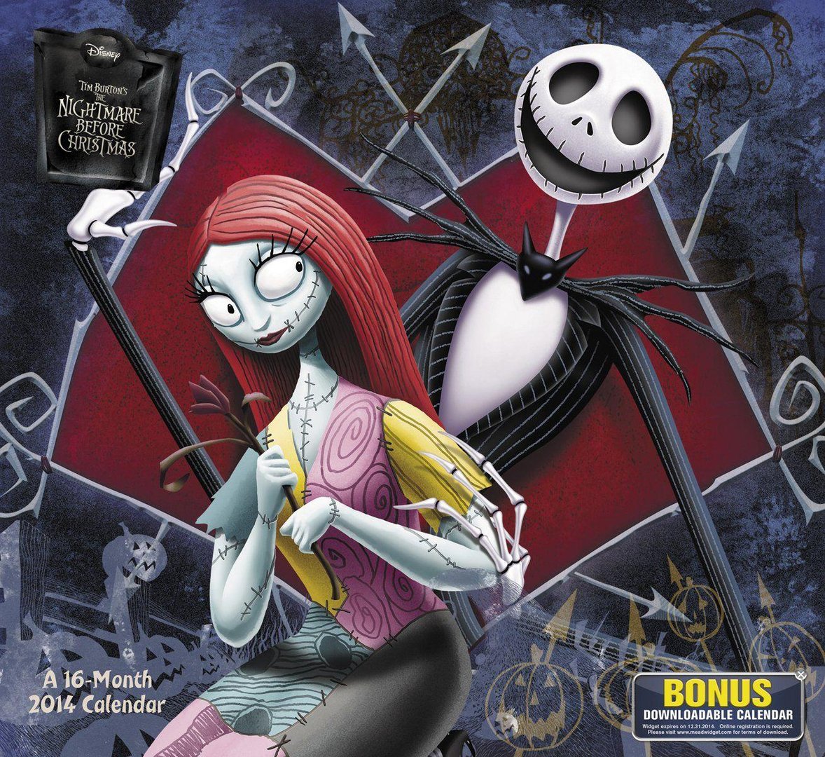 Jack and Sally Wallpaper.jpg