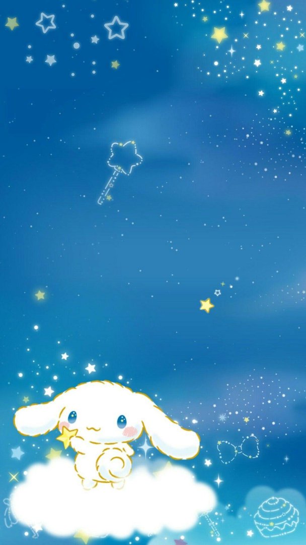 Cinnamoroll Phone Images.jpg