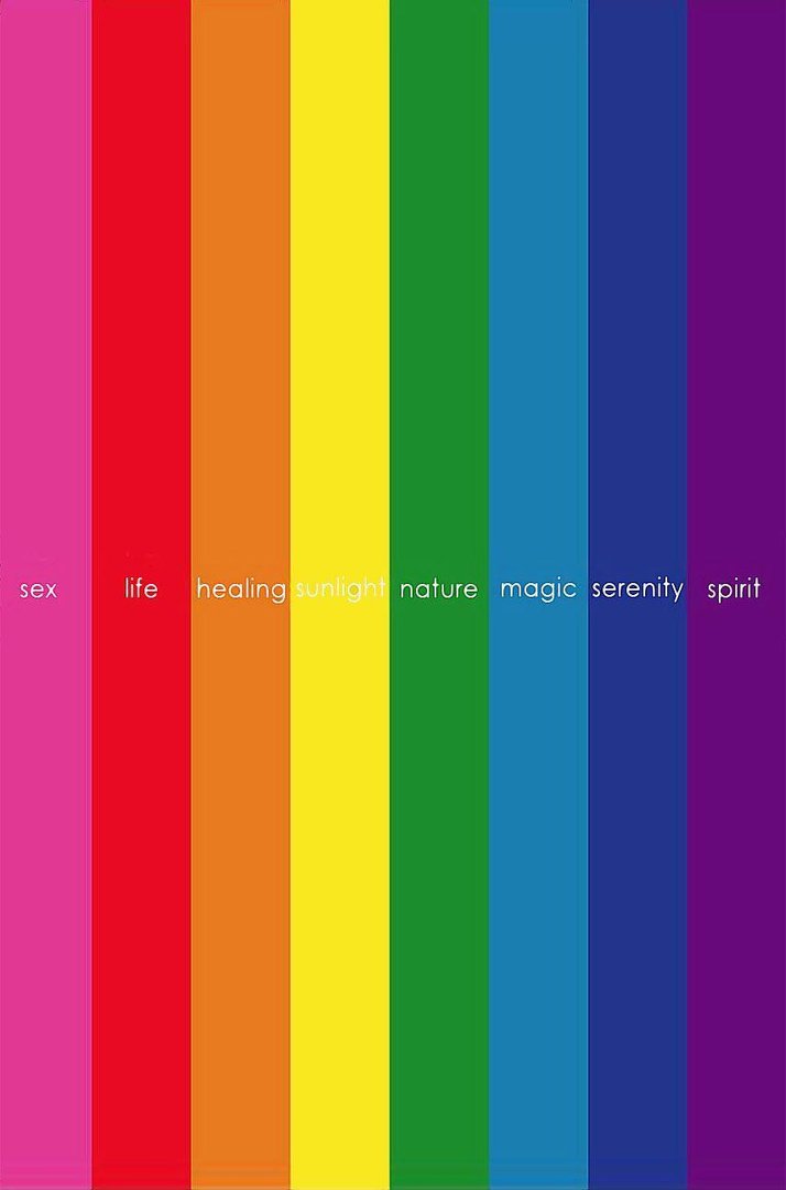 LGBTQ Pictures.jpg