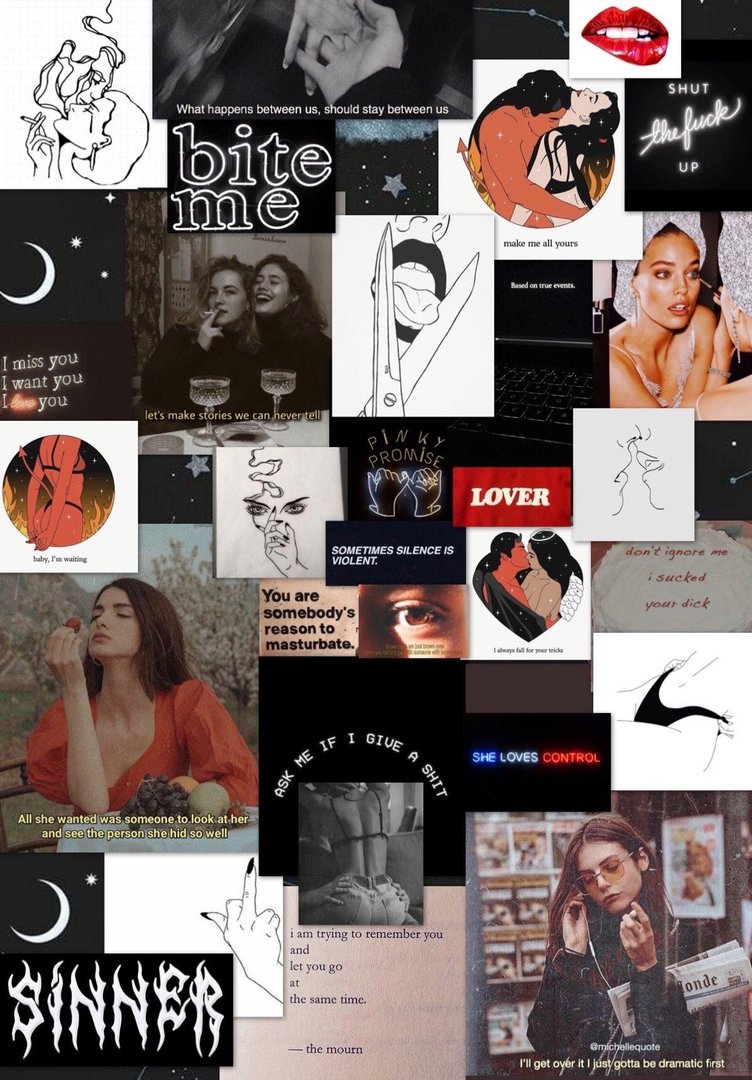 Tomboy Aesthetic Wallpaper.jpg