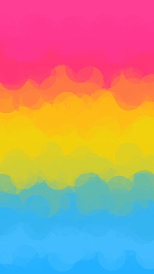 Pansexual Wallpaper.jpg