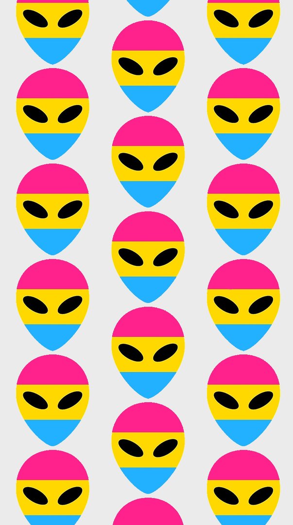 Pansexual Wallpapers.png