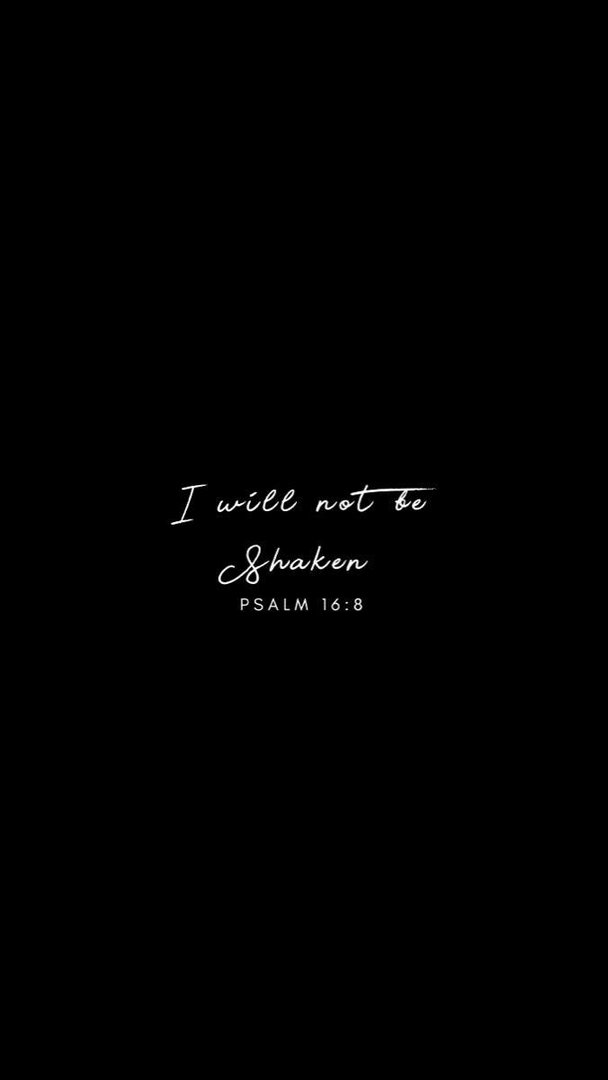 Bible Verse Aesthetic Wallpaper.jpg
