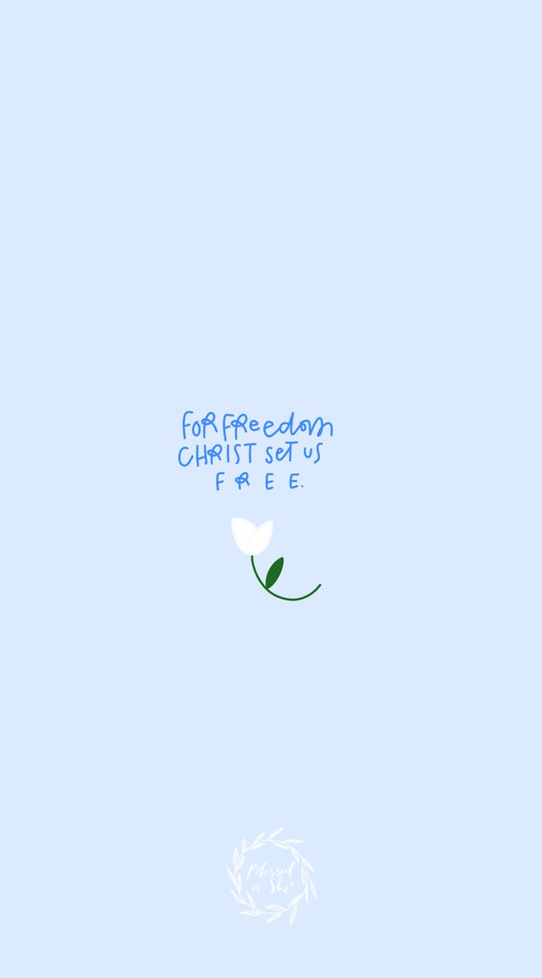 Bible Verse Aesthetic Wallpapers.png