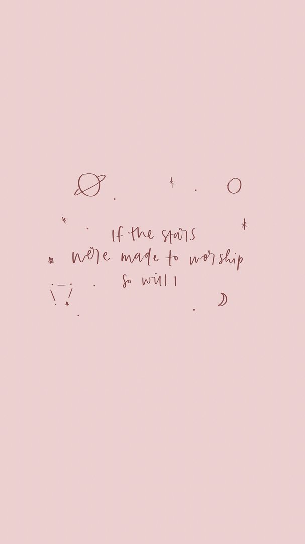 Bible Verse Aesthetic Pictures.jpg