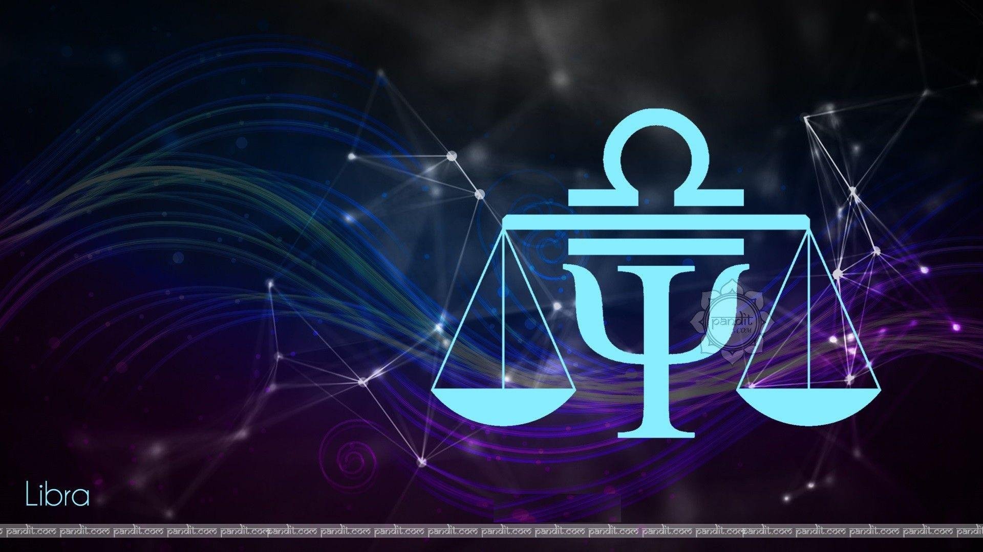 Libra Image.jpg