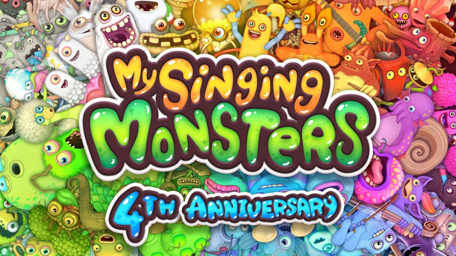 My Singing Monsters Images.jpg