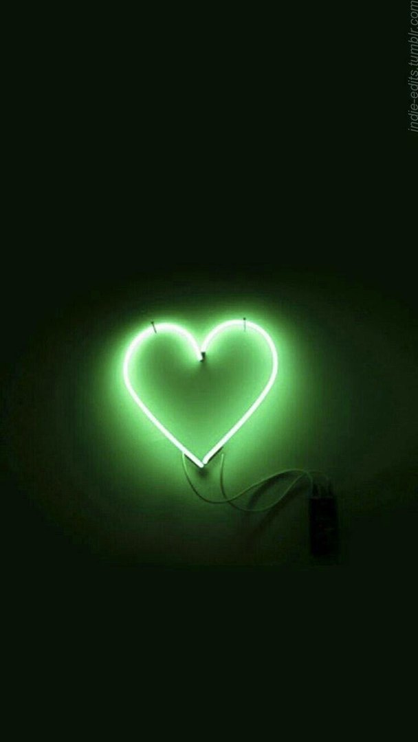 Neon Green Aesthetic Images.jpg