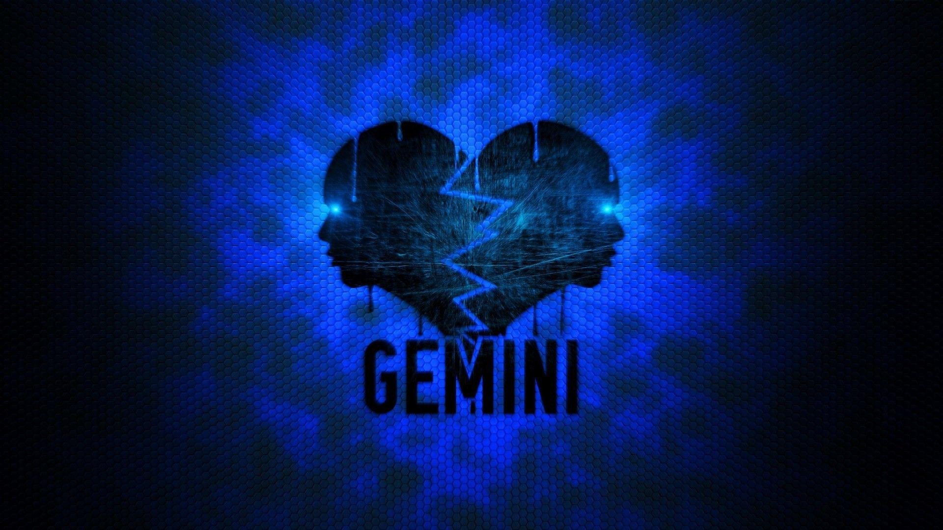 Gemini Wallpapers.jpg