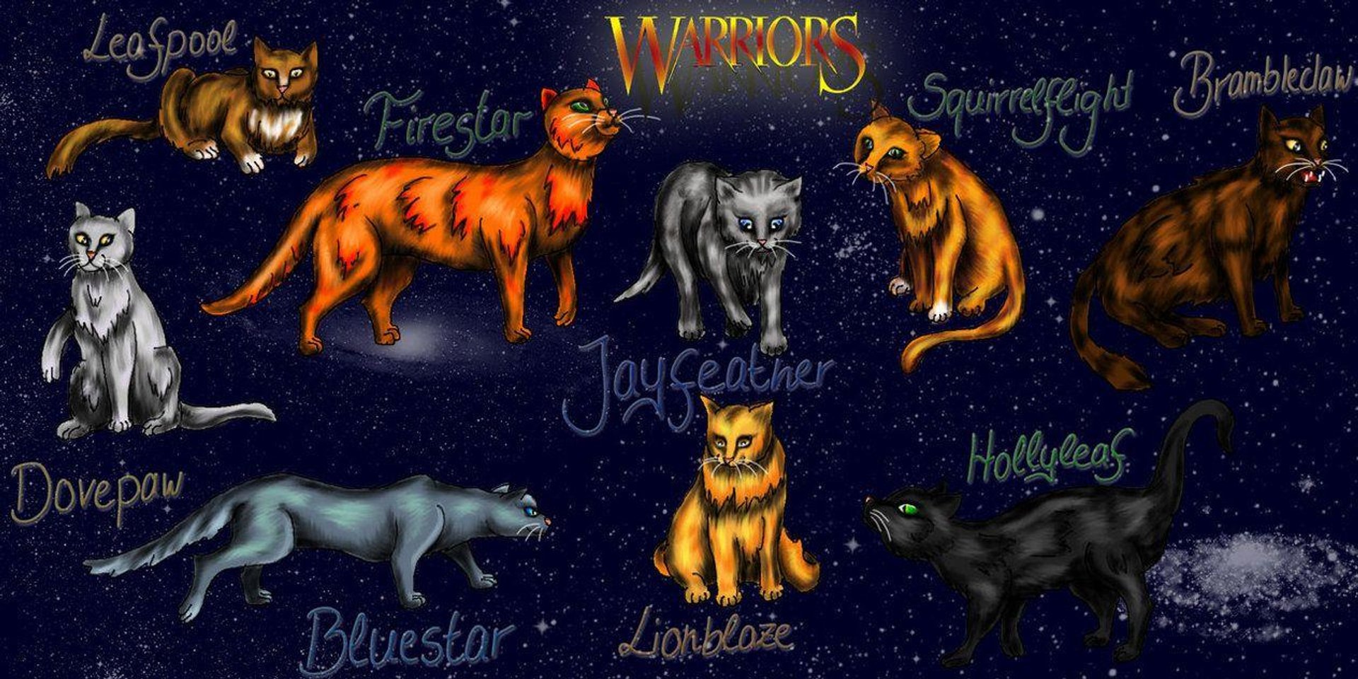 Warrior Cats Image.jpg
