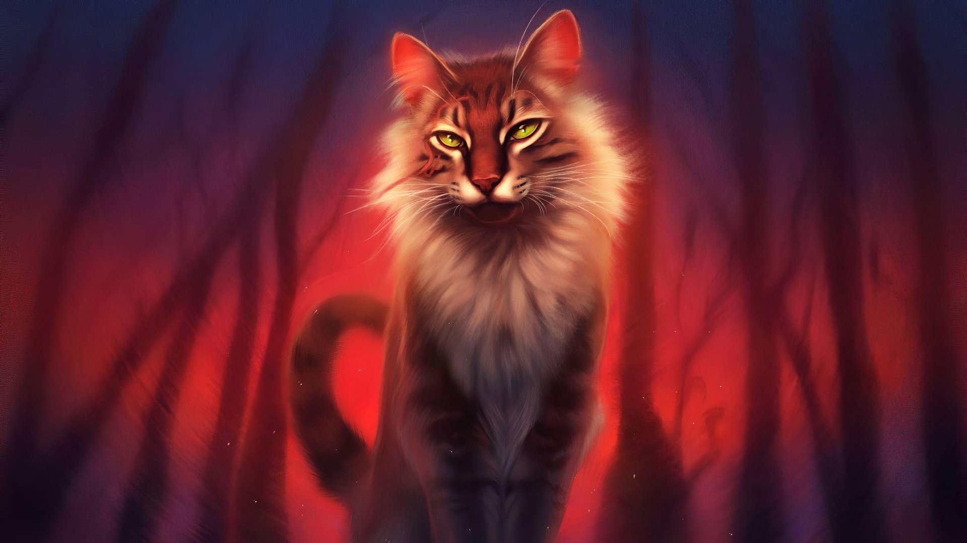 Warriors Cat Images.jpg