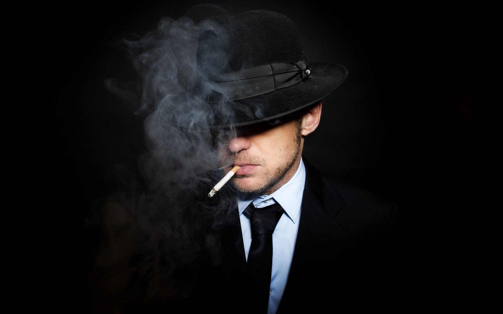 Cool Men Images.jpg