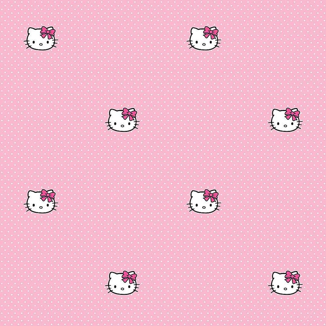 Pink Hello Kitty Pictures.jpg