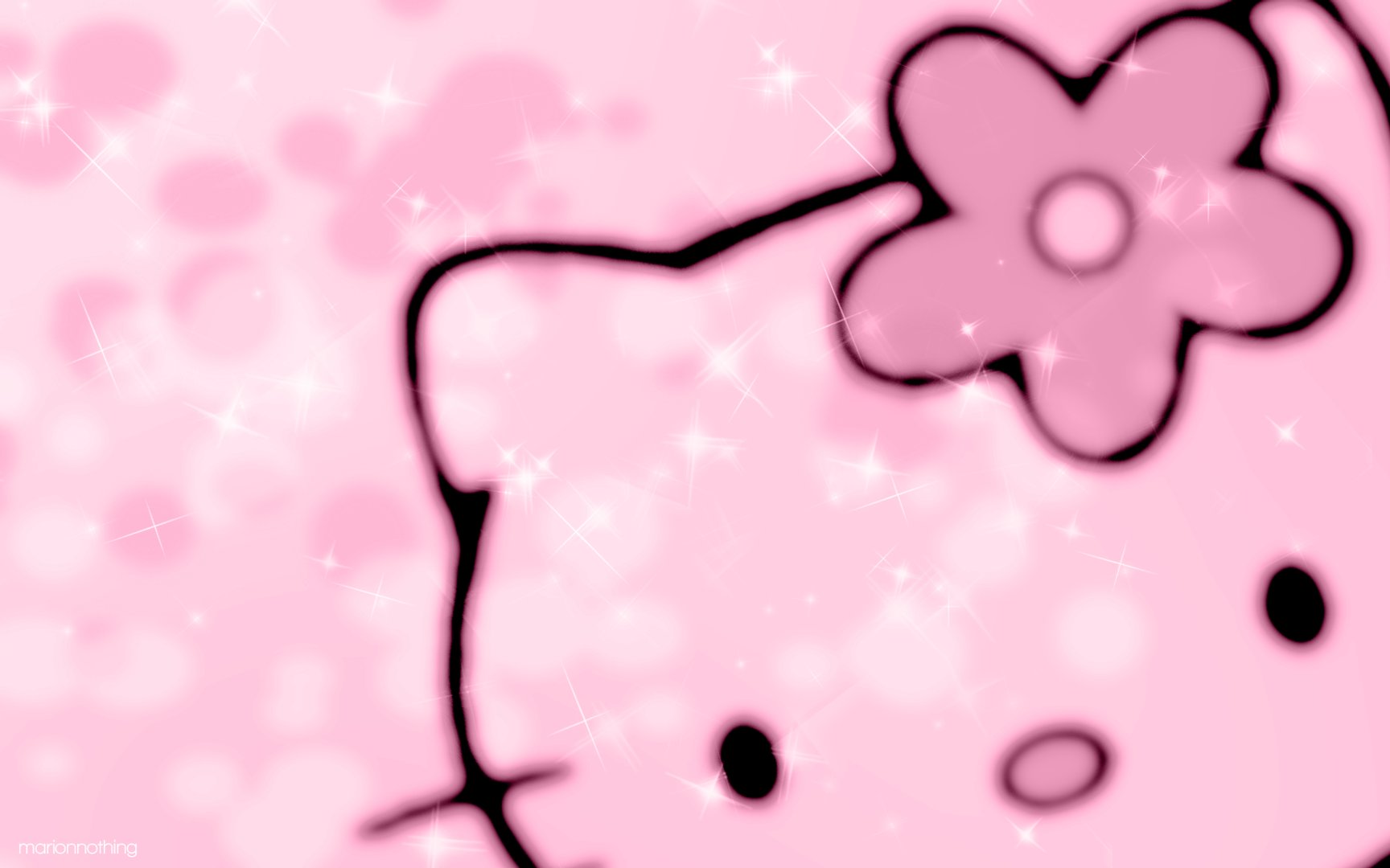 Pink Hello Kitty Wallpapers.png