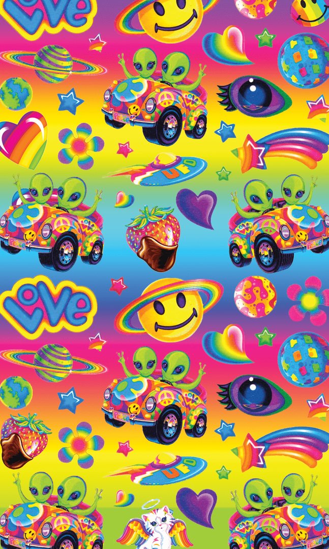 Lisa Frank Image.png