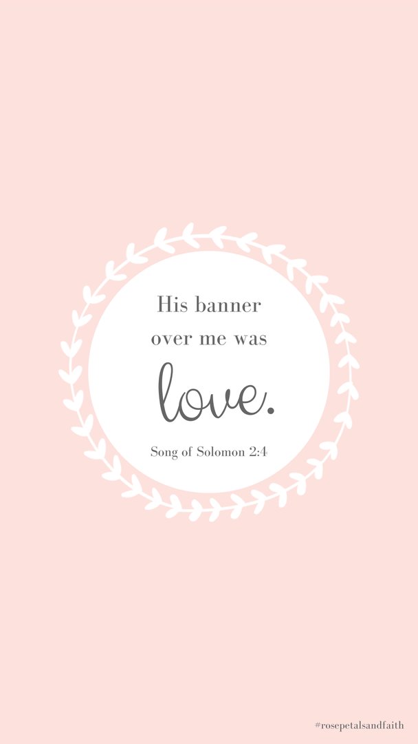 Cute Christian Wallpaper.png