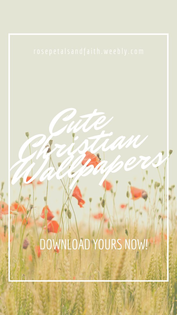 Cute Christian Images.png