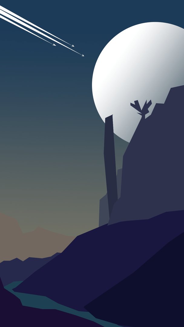 Minimalist Phone Pictures.png