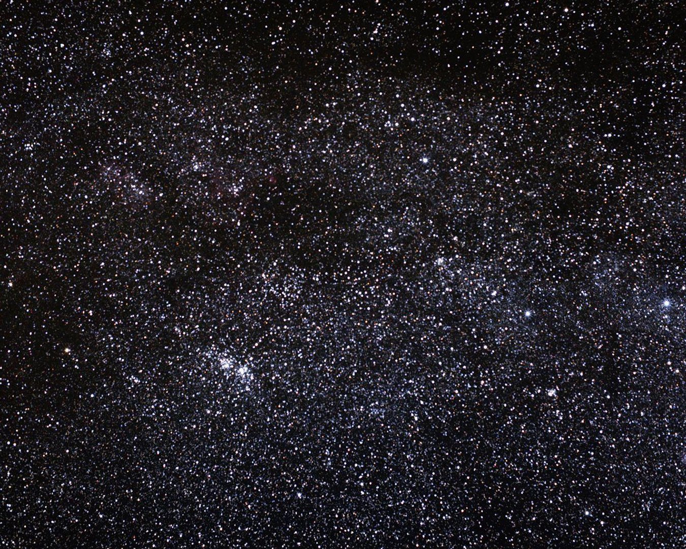 Black Stars Wallpaper.jpg