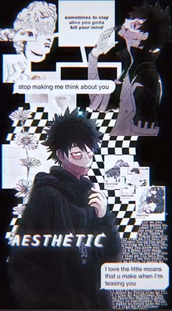 Dabi Aesthetic Pictures.jpg