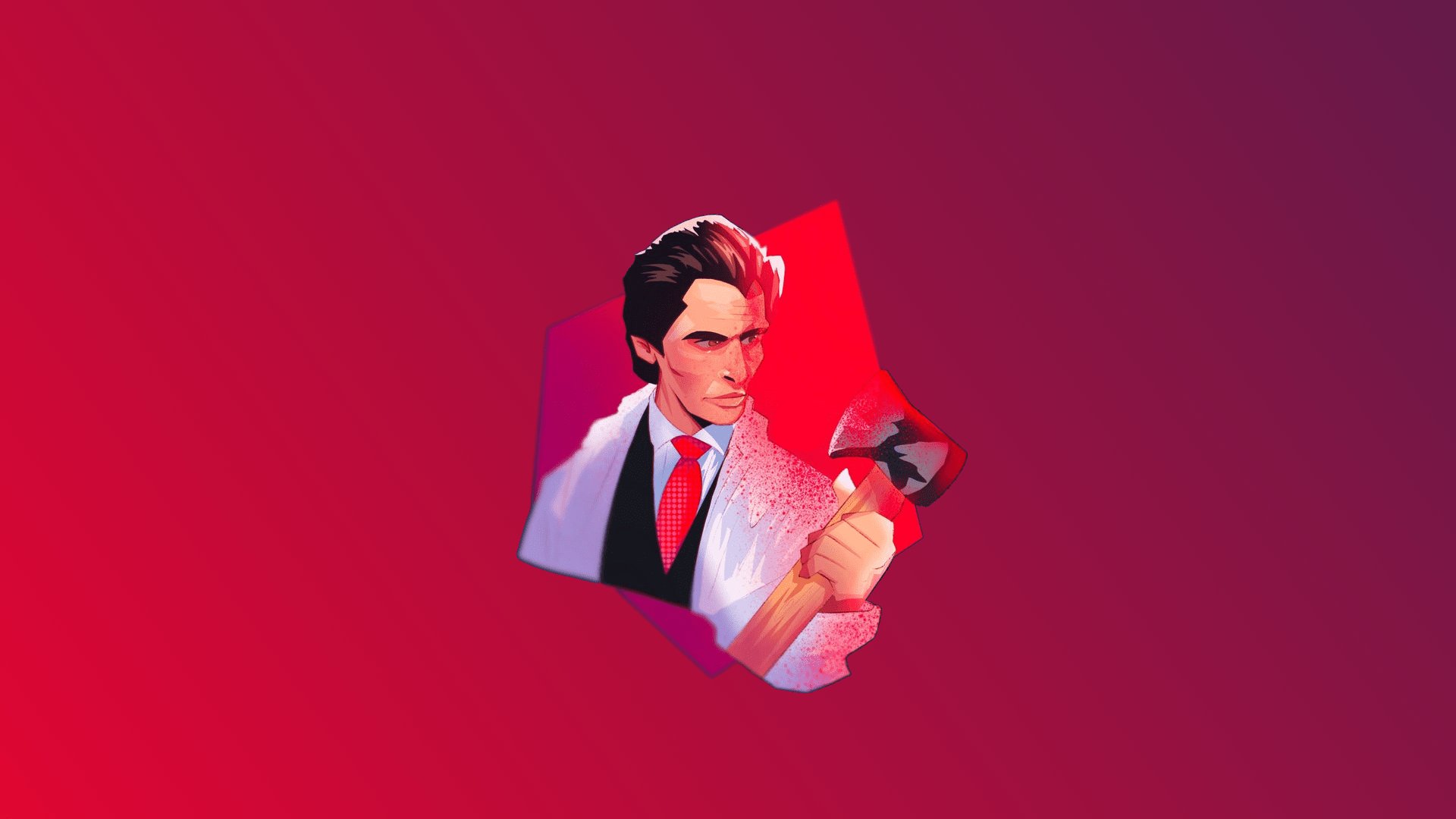 Sigma Male Wallpapers.png