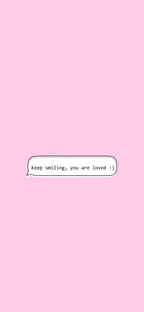 Pink Aesthetic iPhone Image.png