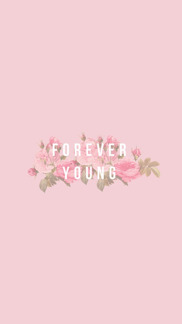 Pink Aesthetic iPhone Images.png