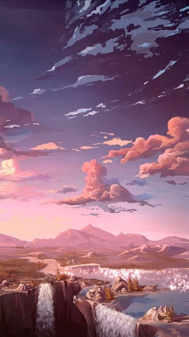 Pink Aesthetic iPhone Wallpapers.jpg