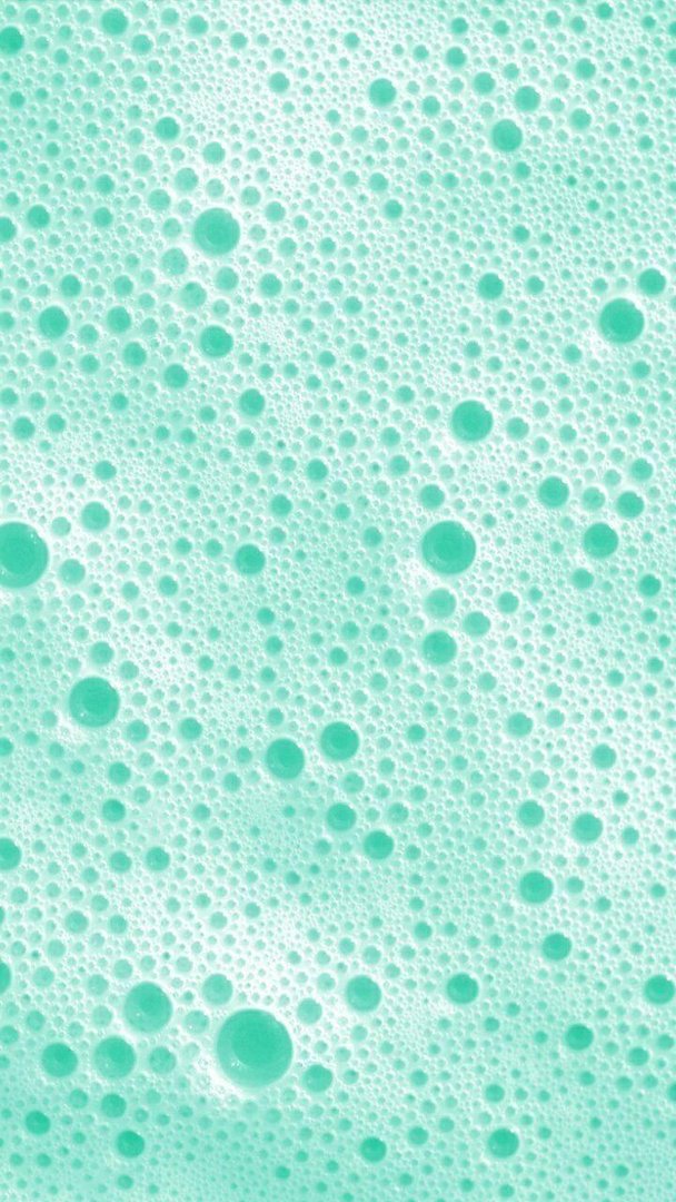 Light Green Aesthetic Wallpapers.jpg