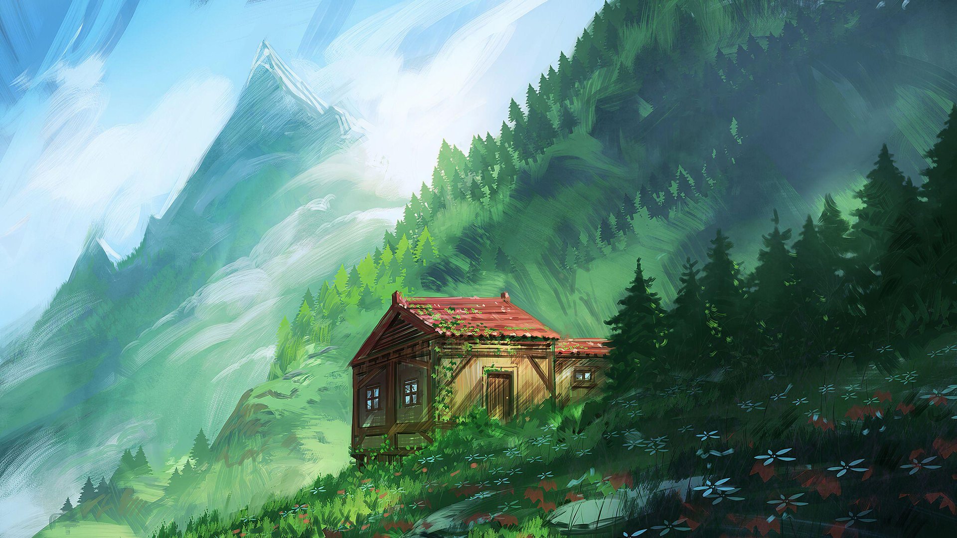 Cozy Art Image.jpg