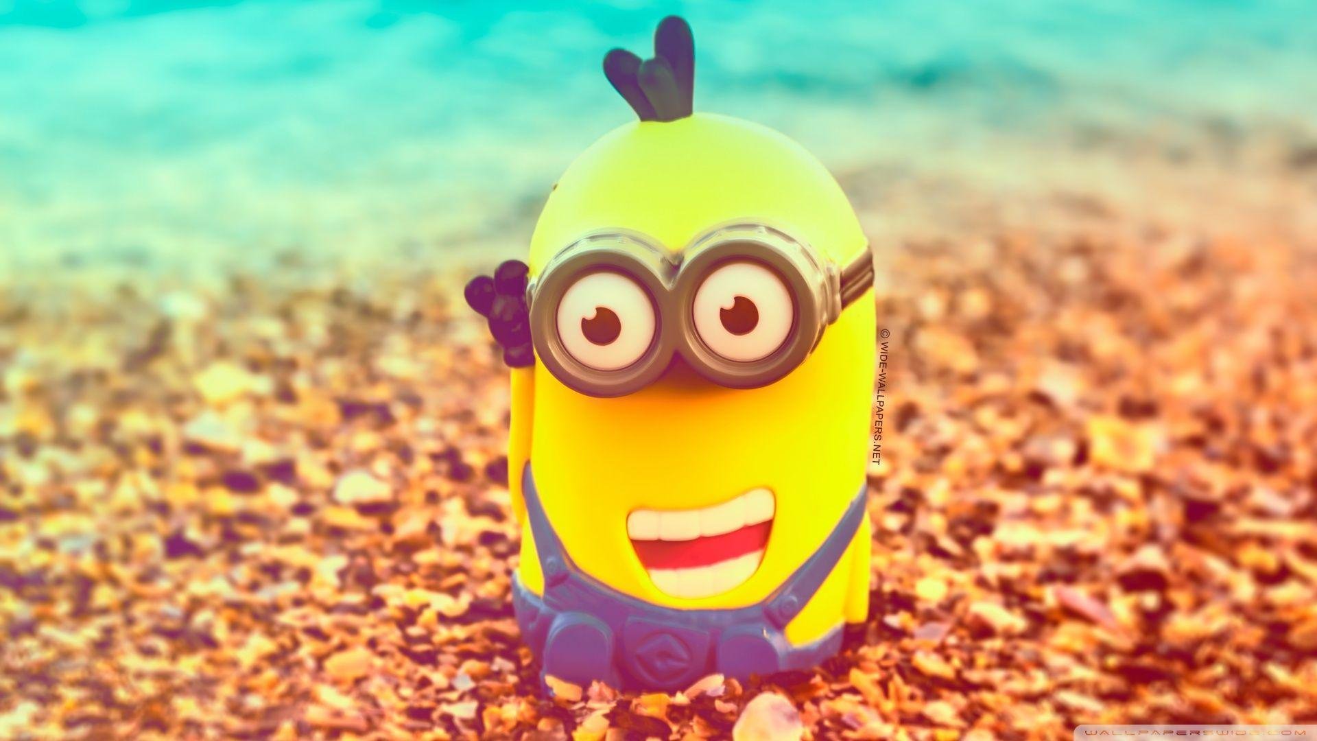 Cute Minion Images.jpg