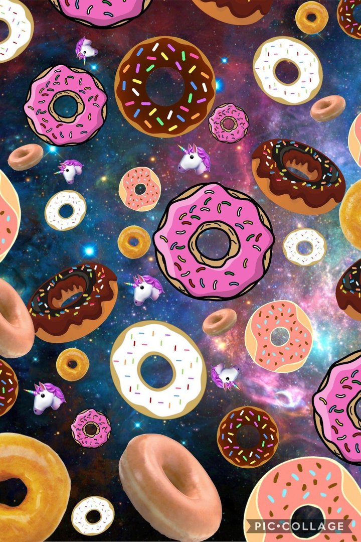 Donut Image.jpg