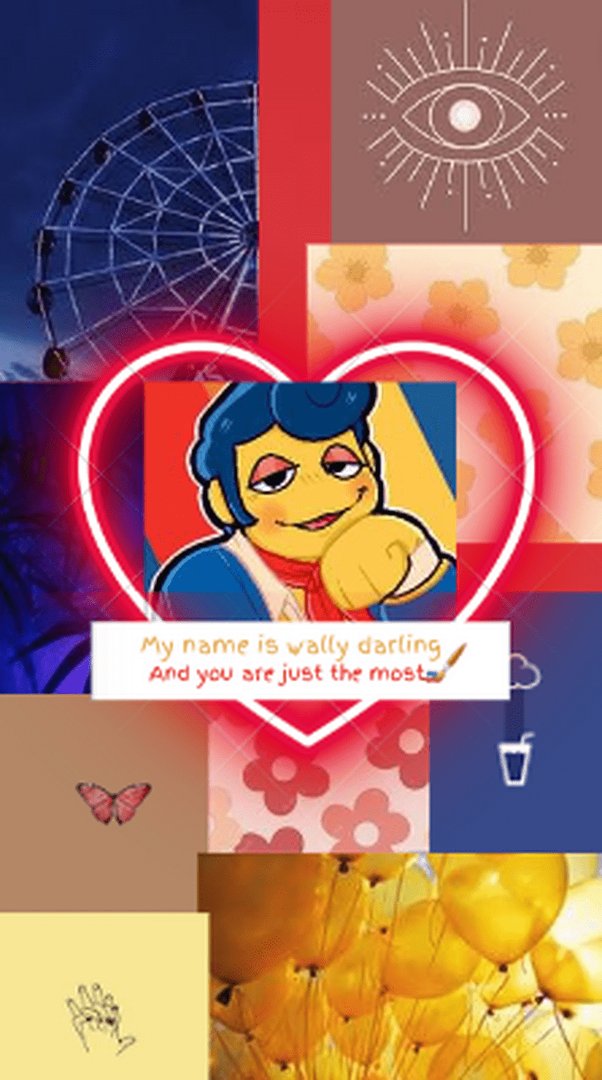 Wally Darling Images.png