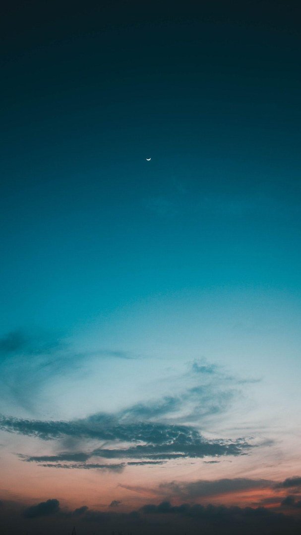 Aesthetic Sky Image.jpg