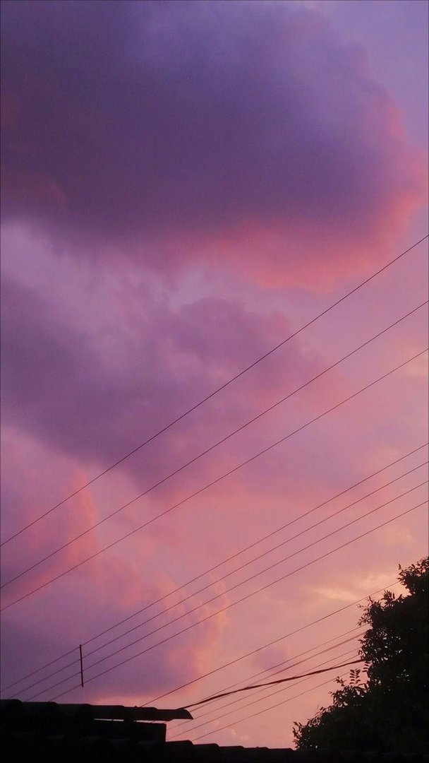 Aesthetic Sky Wallpapers.jpg