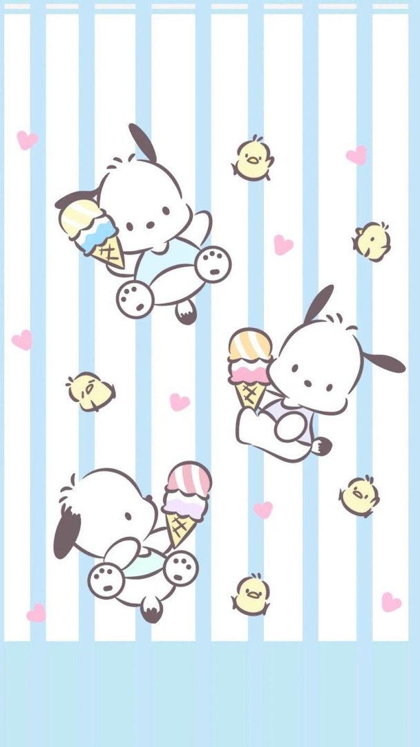 Pochacco Pictures.jpg