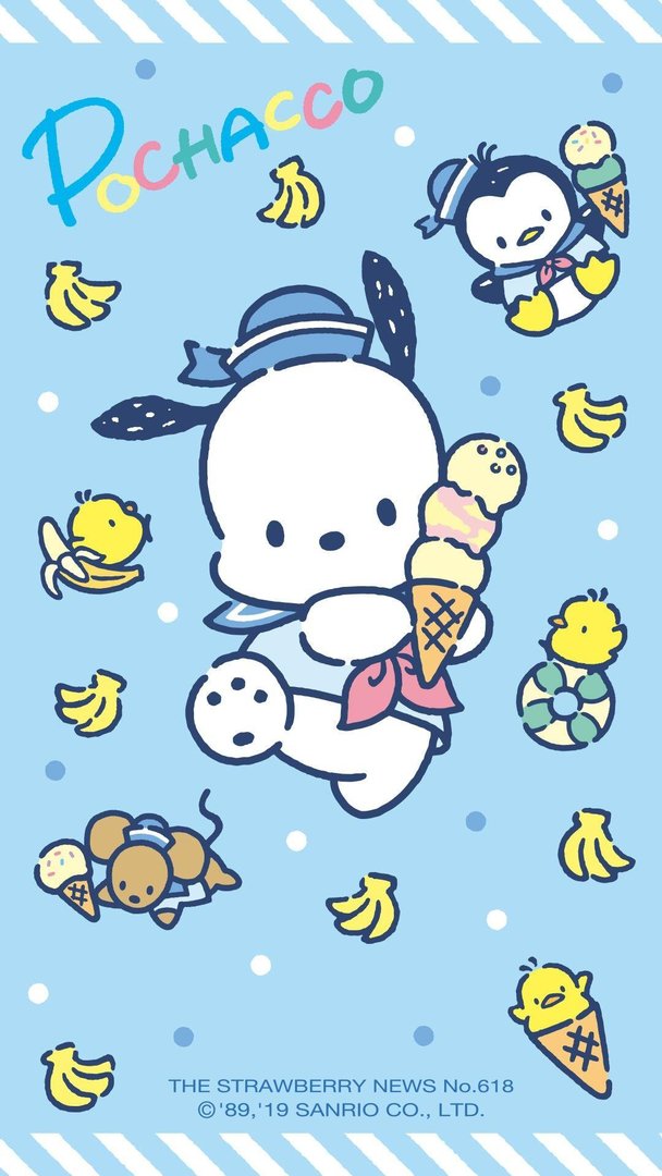Pochacco Wallpapers.jpg